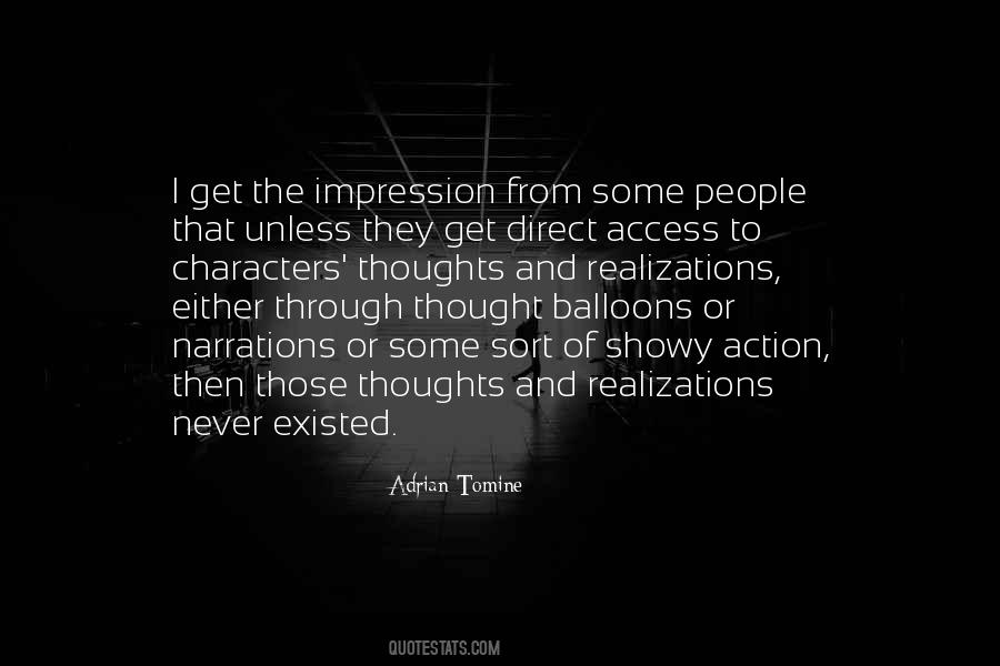 Julyssa Avila Quotes #1878959