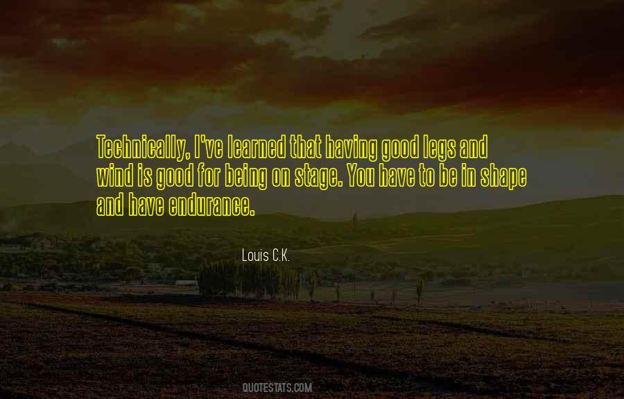 65771 Quotes #1530003
