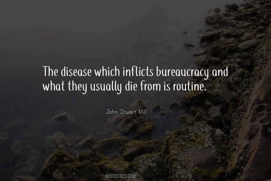 65771 Quotes #1761144