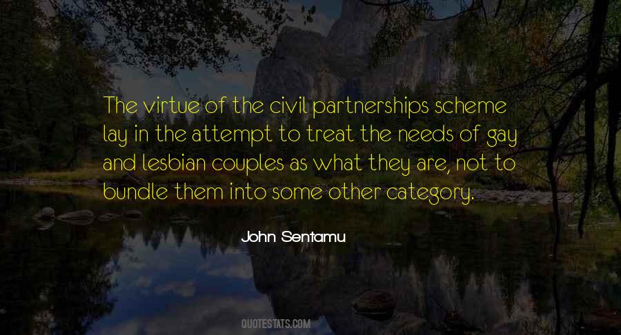 65771 Quotes #201539
