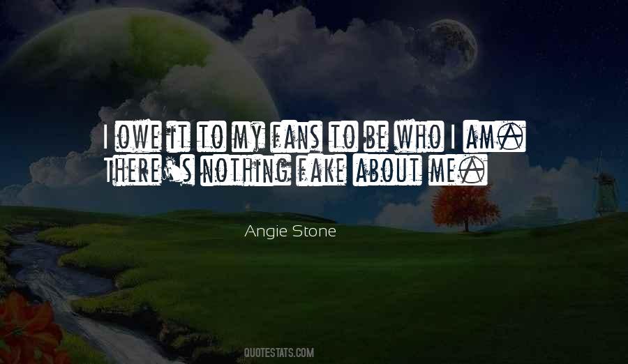 65771 Quotes #697778