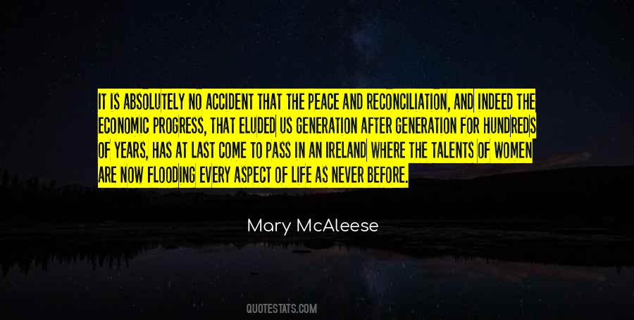 65771 Quotes #957477