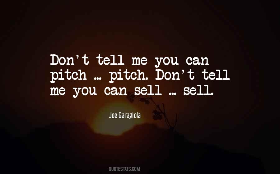 Galecki Financial Management Quotes #1315435