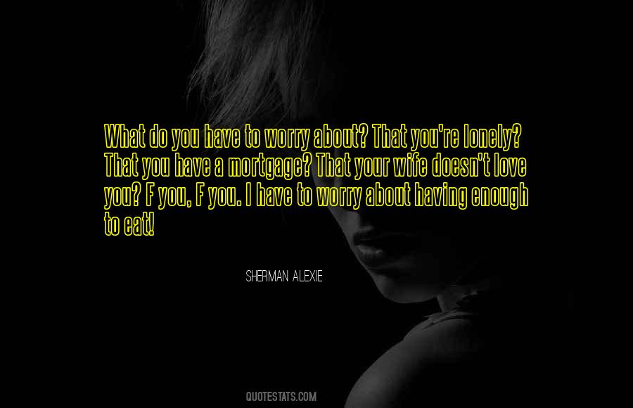 Mulgrew Town Quotes #1593438
