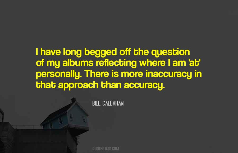 Mulgrew Town Quotes #1870978