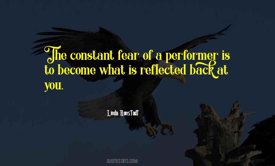 Zhongyangcaijingdaxue Quotes #1755160