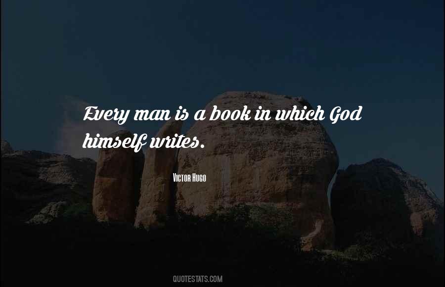 Zhongyangcaijingdaxue Quotes #338521