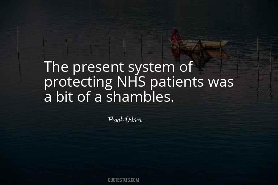 Zhongyangcaijingdaxue Quotes #932611