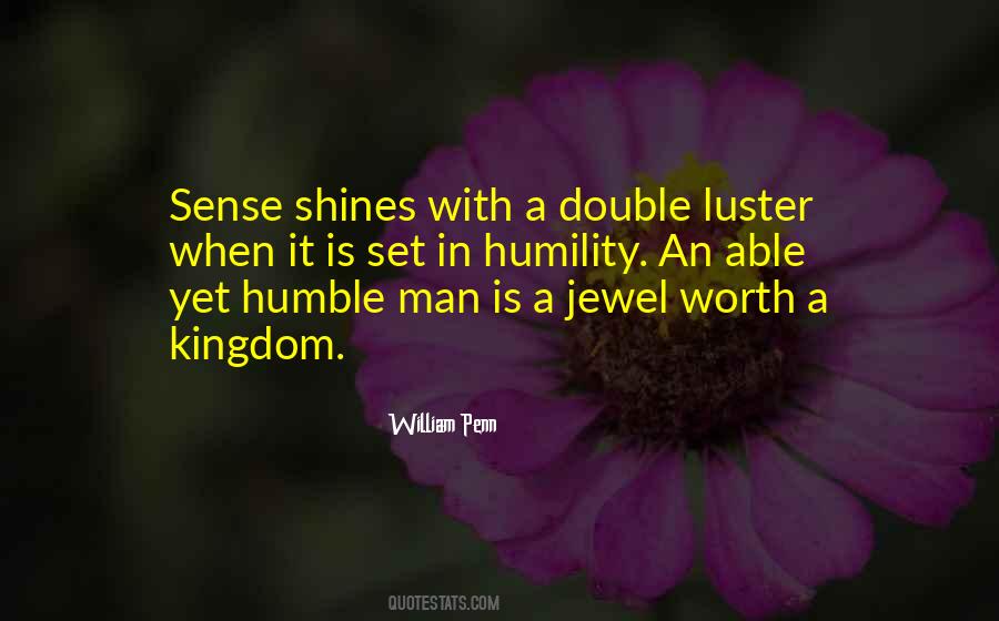 Zhongyangcaijingdaxue Quotes #969178