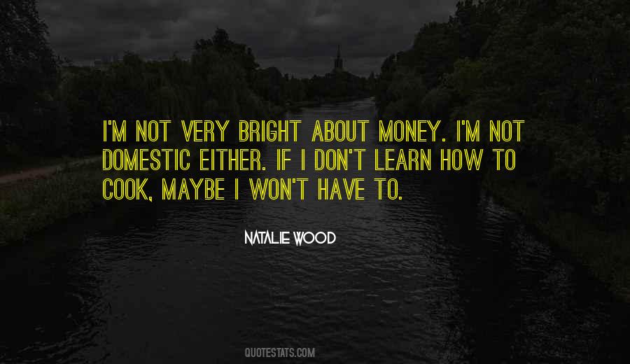 Darstellerin Quotes #778970