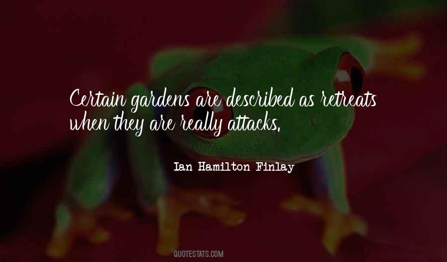Frausto Quotes #1792700