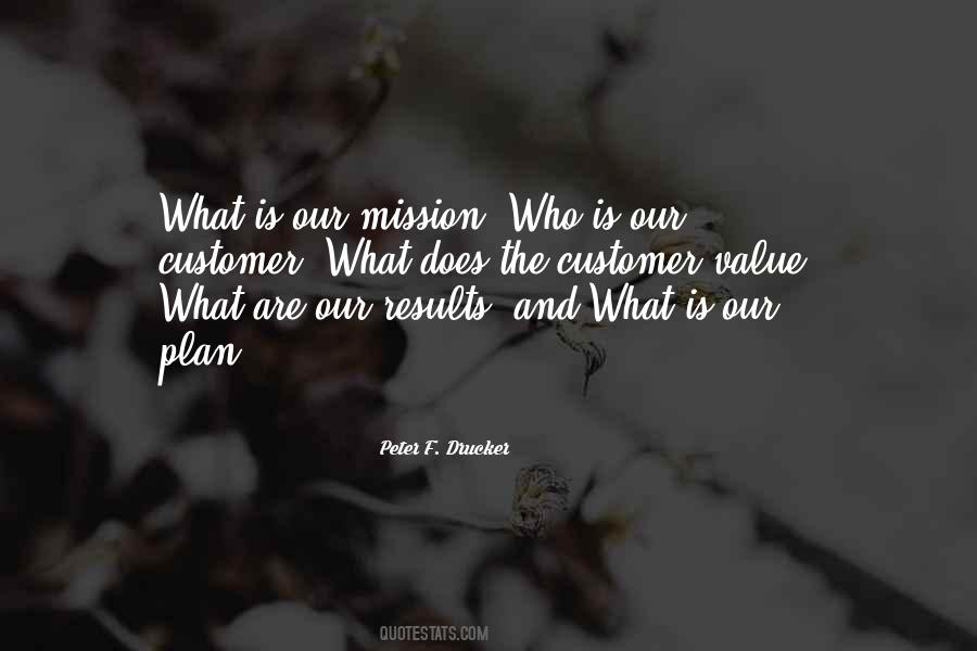 Frausto Quotes #656318