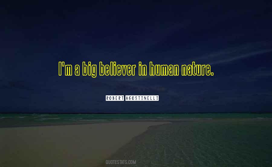 Deshotels Junior Quotes #1469843
