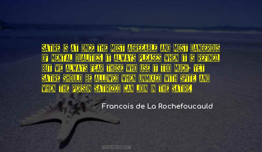 Deshotels Junior Quotes #391253