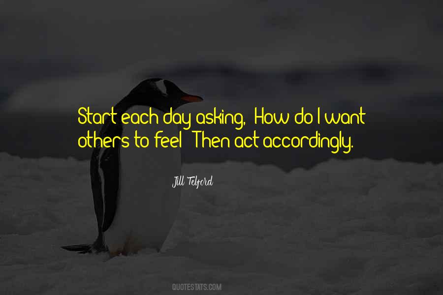 Faith Deeply Rooted Quotes #1439086