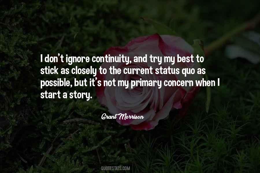 Serrated Knife Quotes #1788003