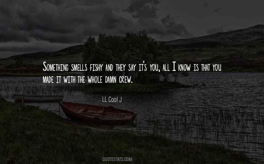 Kamaruddin Amin Quotes #1288124