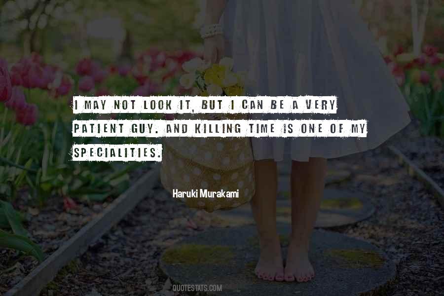 Kamaruddin Amin Quotes #71714