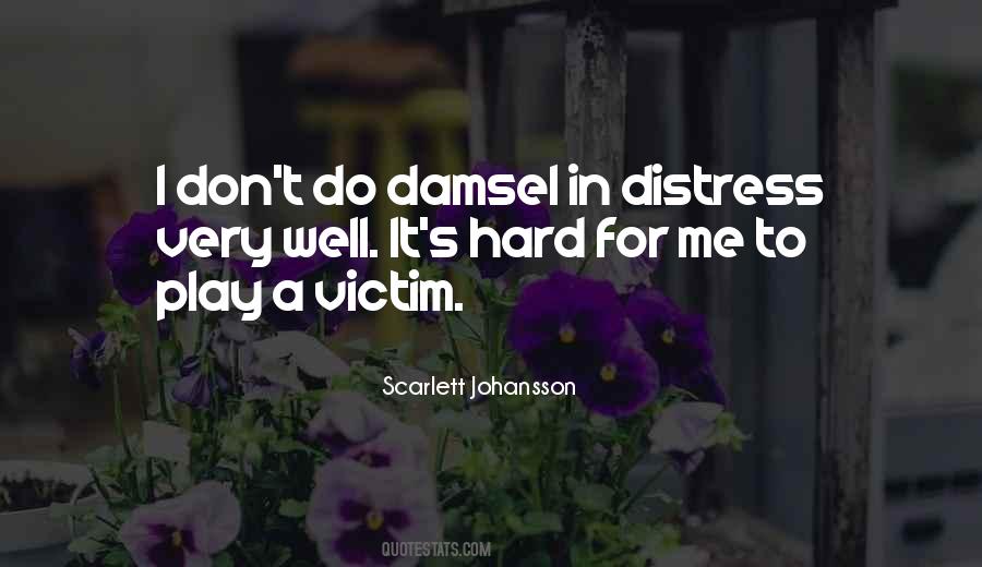 Ously Ride Quotes #1053552