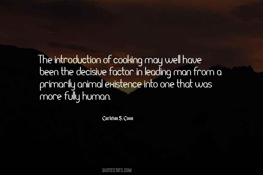 Ously Ride Quotes #1646068