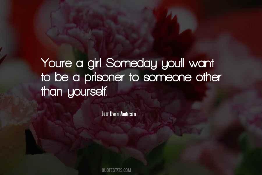 Cuatrecasas Trabaja Quotes #1358112