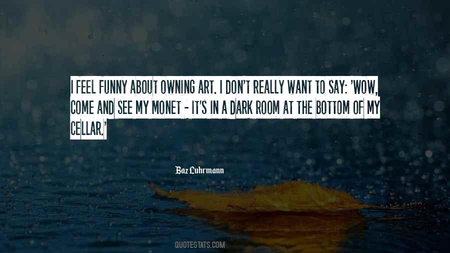 Bretten Smith Quotes #1165021
