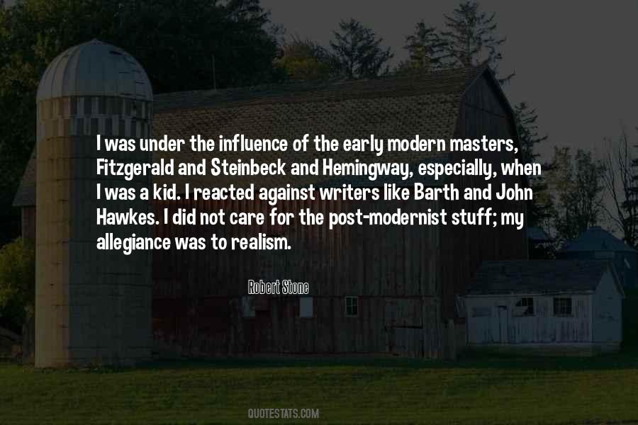 Bretten Smith Quotes #1214721