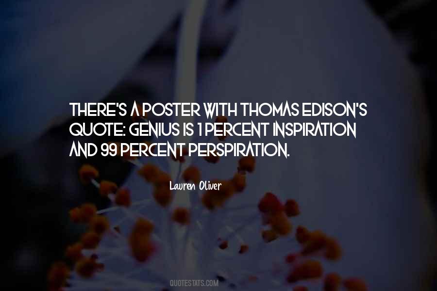 Bretten Smith Quotes #222809