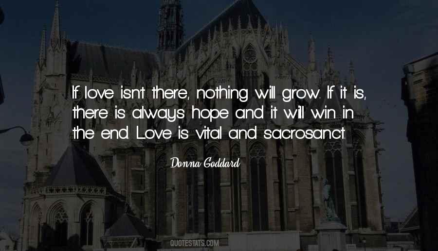 Bretten Smith Quotes #547521