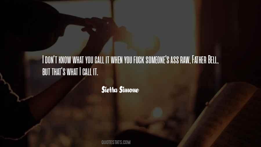 Bretten Smith Quotes #666795