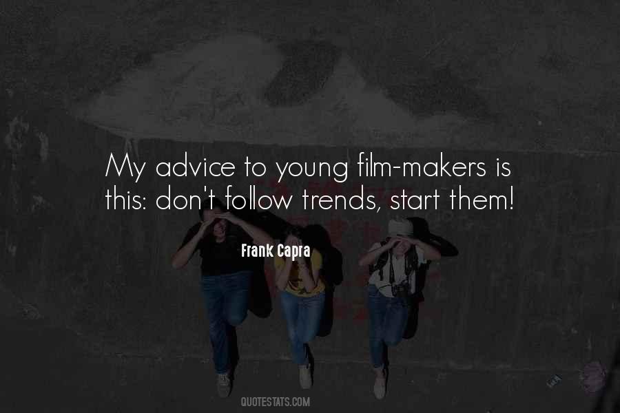 Bretten Smith Quotes #936949