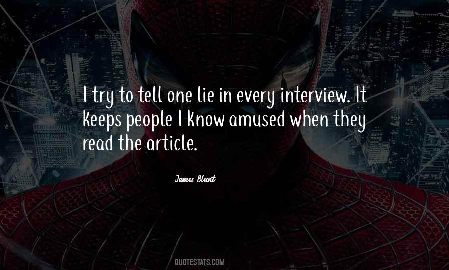 3youtolls Quotes #1039427