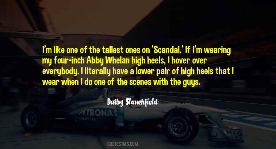 3youtolls Quotes #1714378