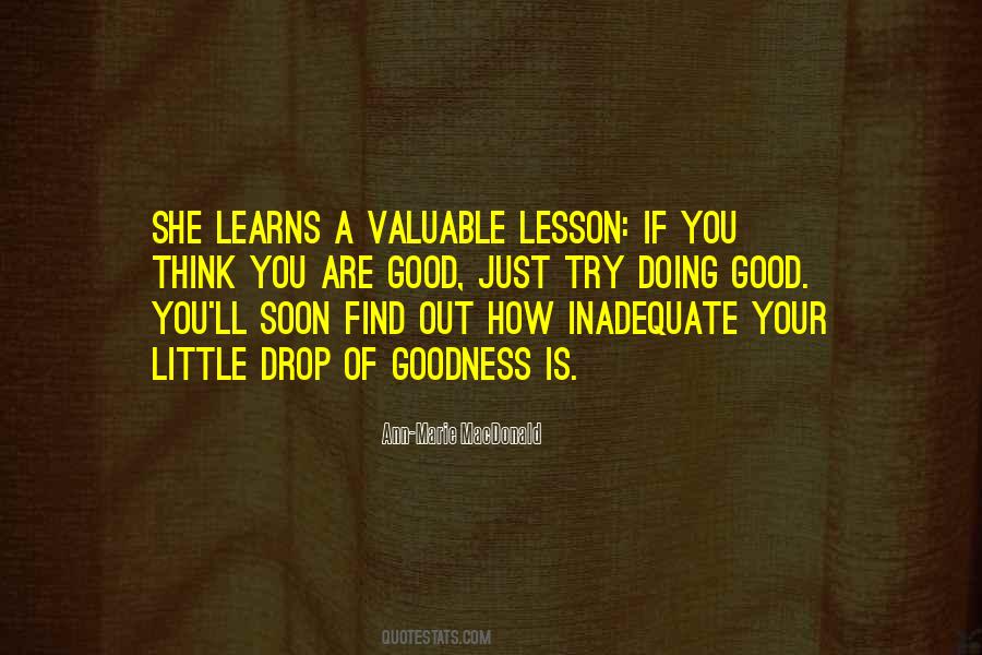 3youtolls Quotes #483600