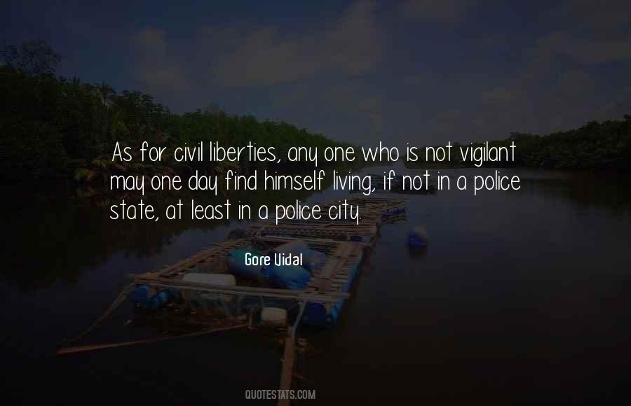 Kunuki Quotes #720504