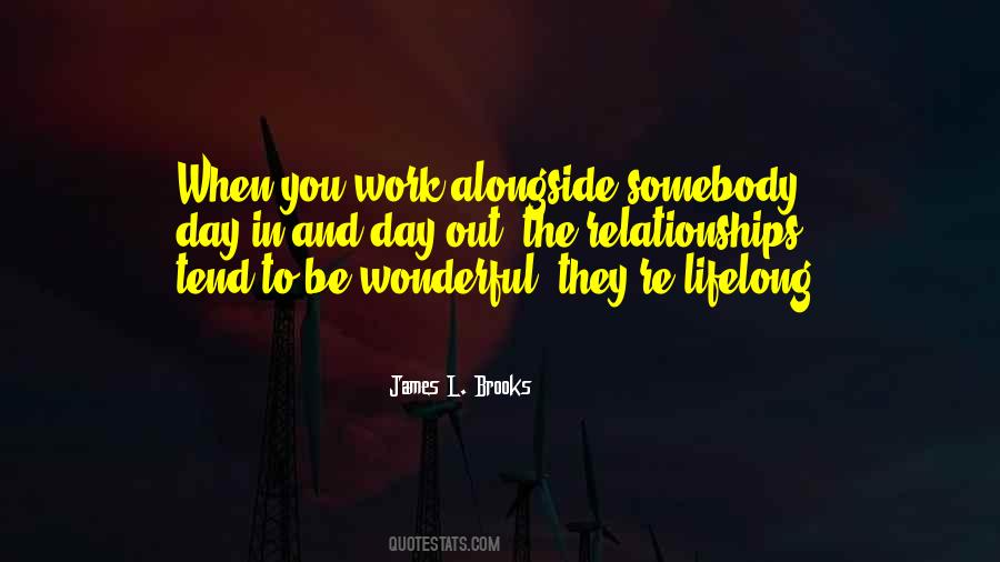 Cosculluela Quotes #1054239