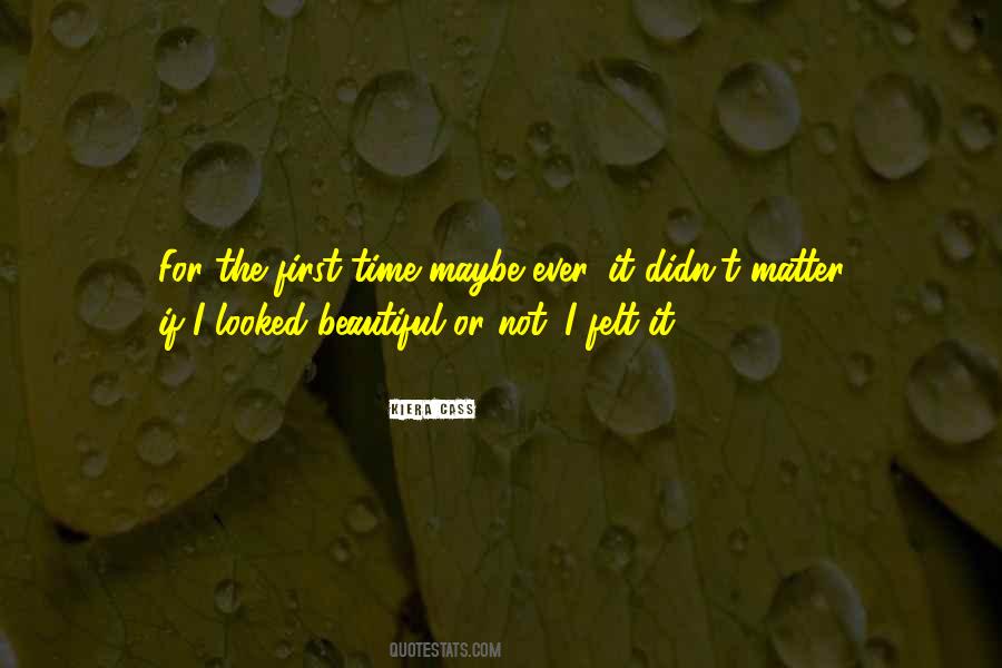 Bulan Mei Quotes #1233720
