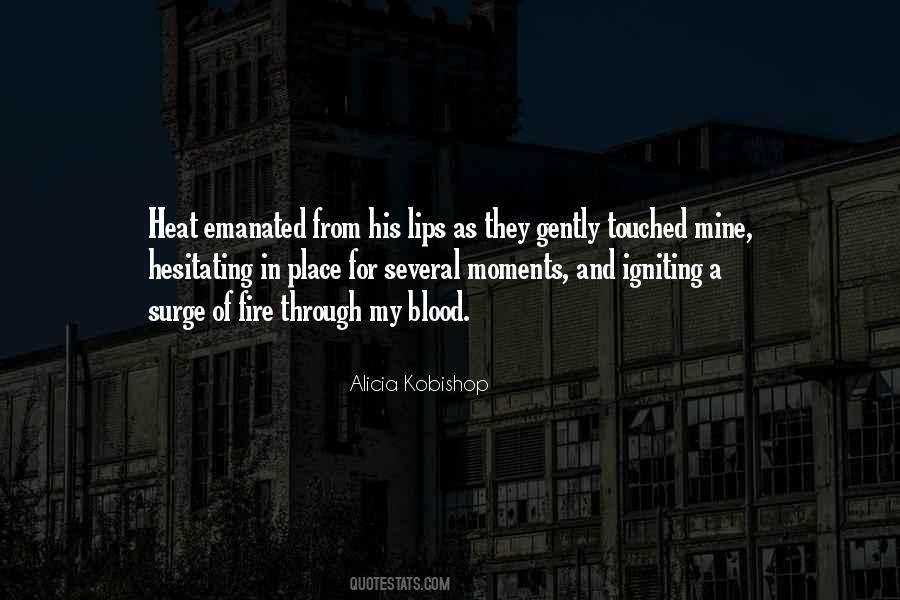 Spradling Elementary Quotes #1537559
