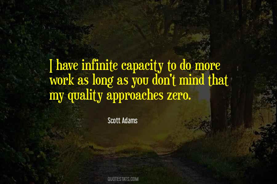 Spradling Elementary Quotes #641286