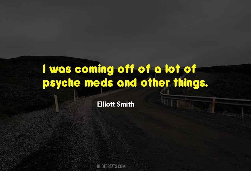 Desechado Quotes #1008421