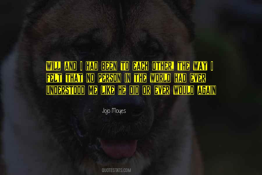Desechado Quotes #480529