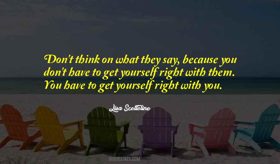 Desechado Quotes #757843