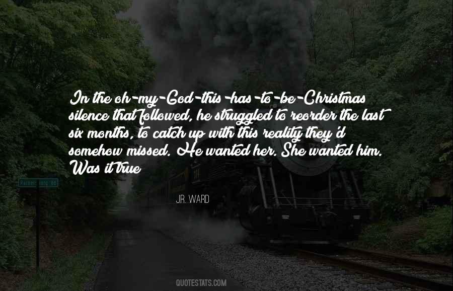 J R Ward Bdb Quotes #1285556