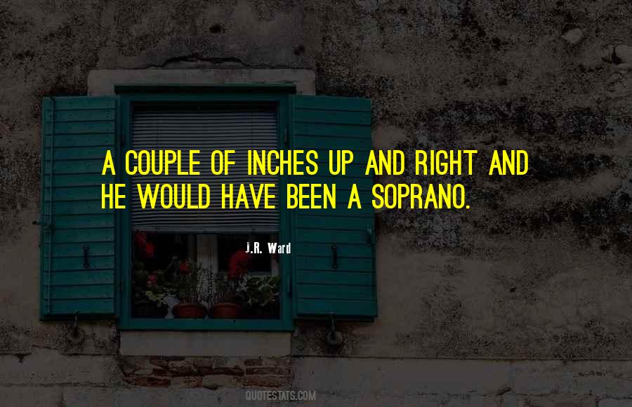 J R Ward Bdb Quotes #86491
