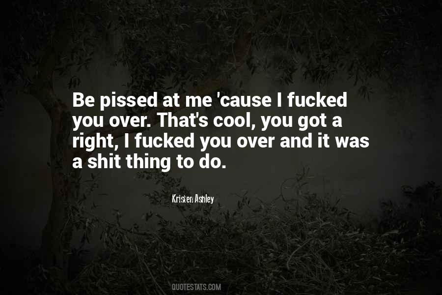 Tiddely Pom Quotes #1402836