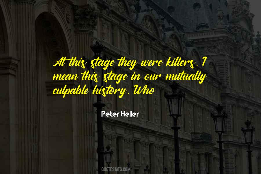 Tiddely Pom Quotes #987639