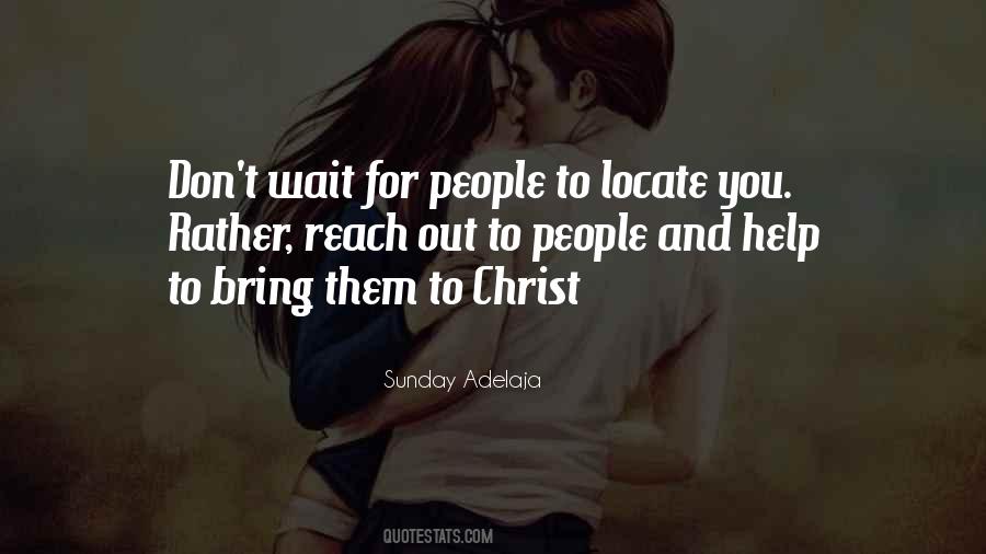 Blessing And Love Quotes #426623