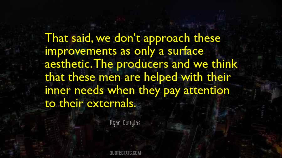 Branagan Builders Quotes #1146665