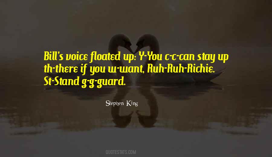 Branagan Builders Quotes #499395