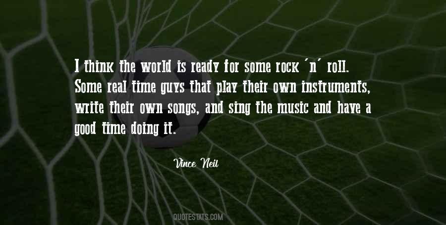 0x0003 Quotes #1167502